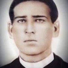 Схема вышивки «№2570734»