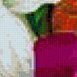Предпросмотр схемы вышивки «№2570763»