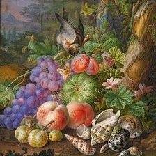 Схема вышивки «№2570928»