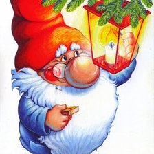 Схема вышивки «№2571148»