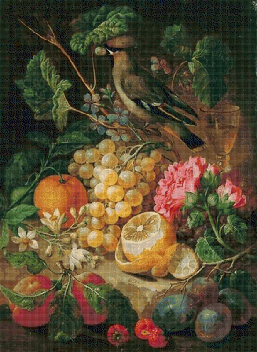 №2571442 - предпросмотр