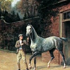 Схема вышивки «№2571488»