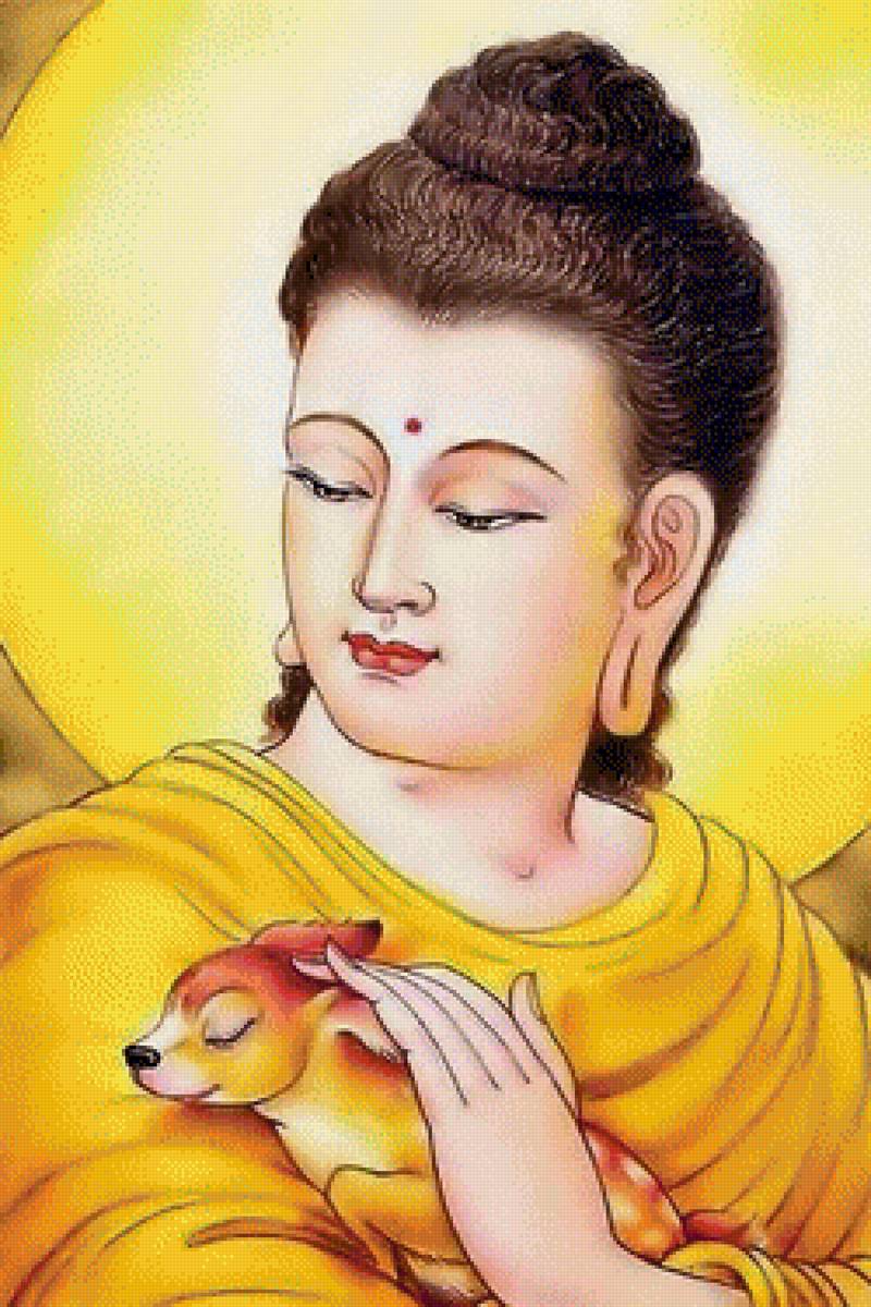 Phật - предпросмотр