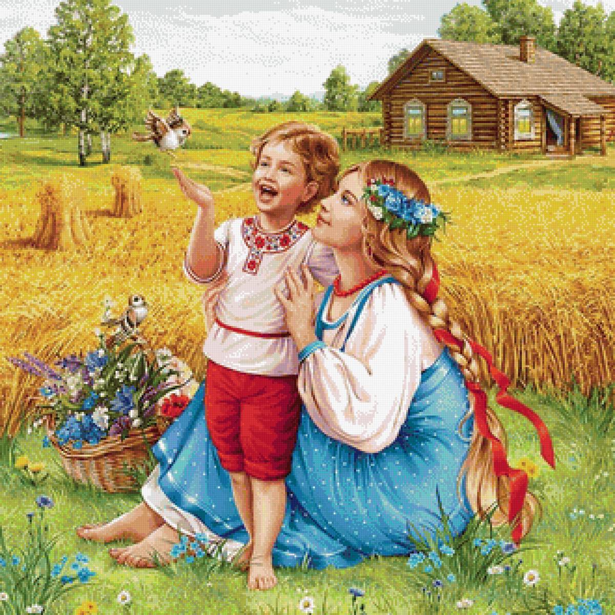 №2572559 - предпросмотр