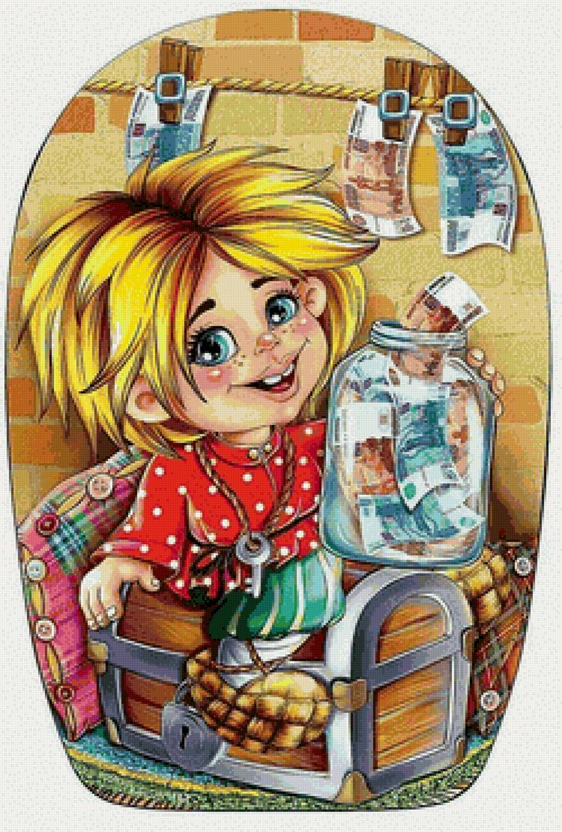 №2572692 - предпросмотр