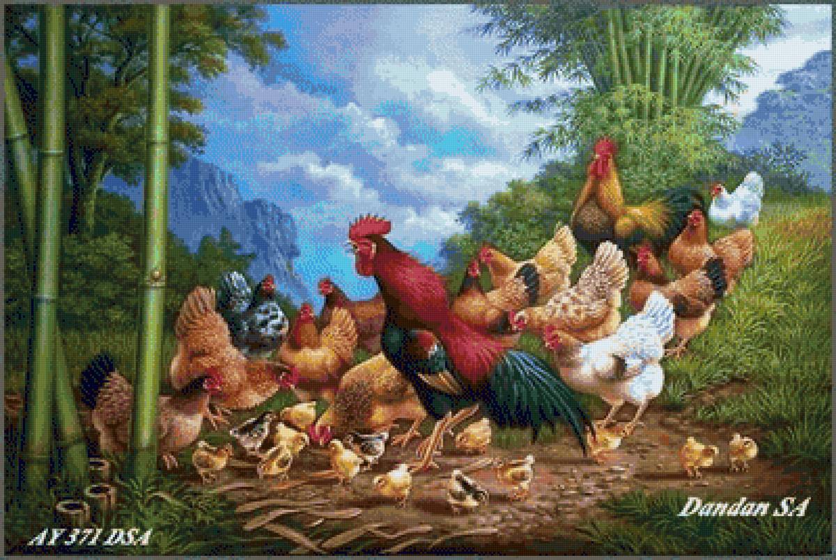 №2572840 - предпросмотр