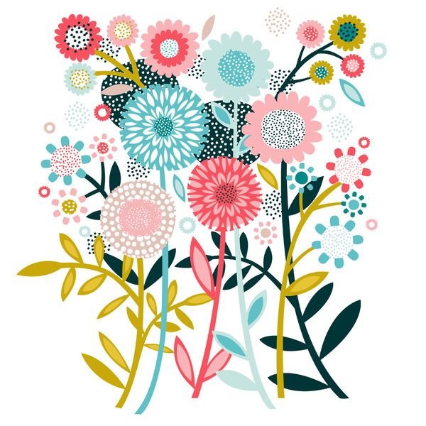 Панно - панно - оригинал