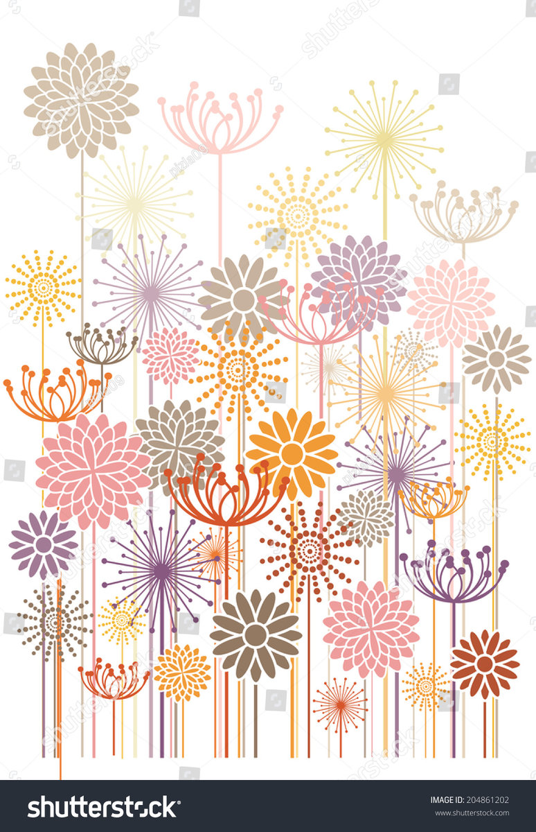 Панно - панно - оригинал