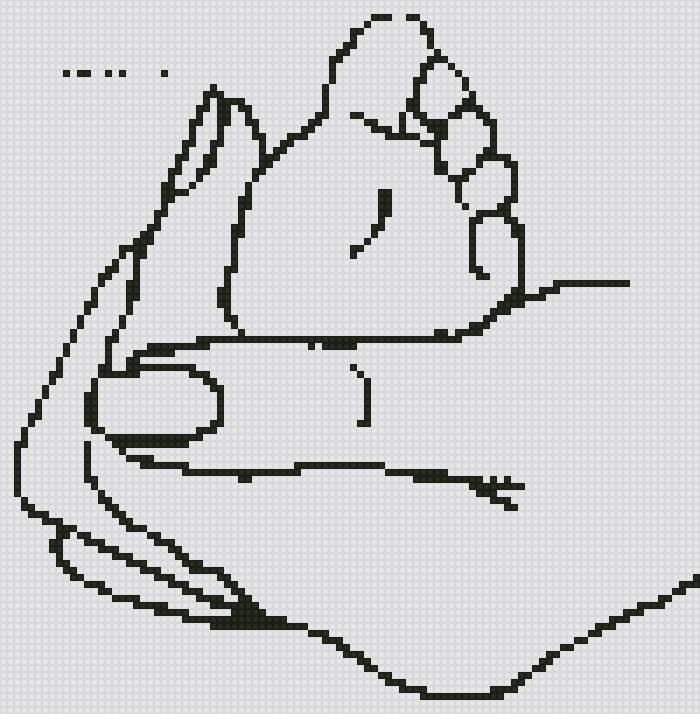 метрика - предпросмотр