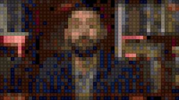 гарик оганесян - гарик оганисян, стендапклуб№1, комики - предпросмотр