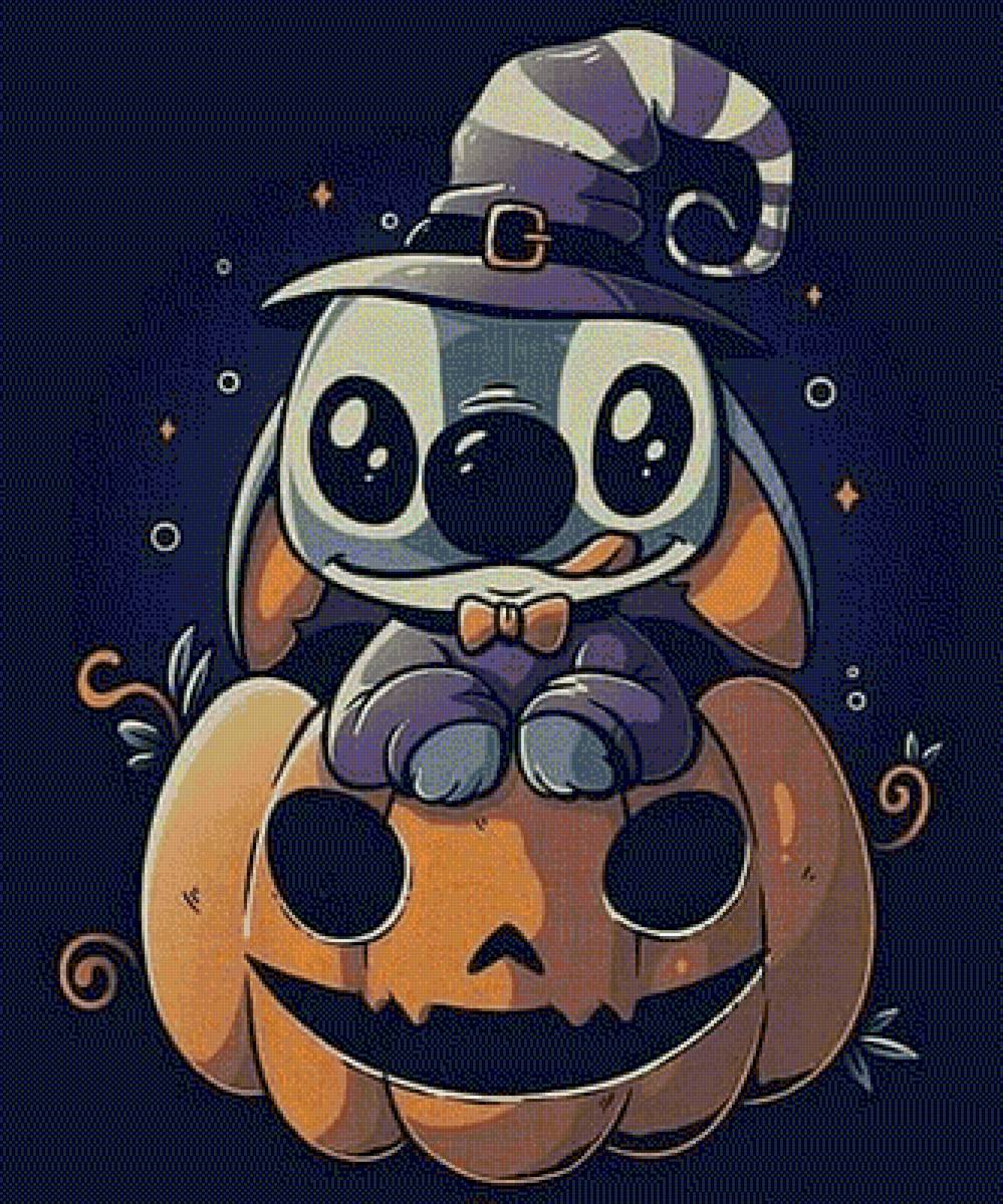 №2573217 - предпросмотр