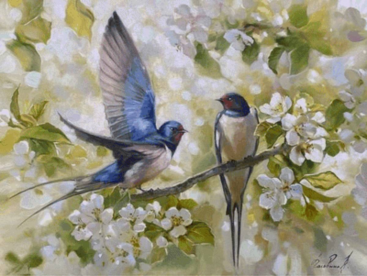 №2573265 - предпросмотр