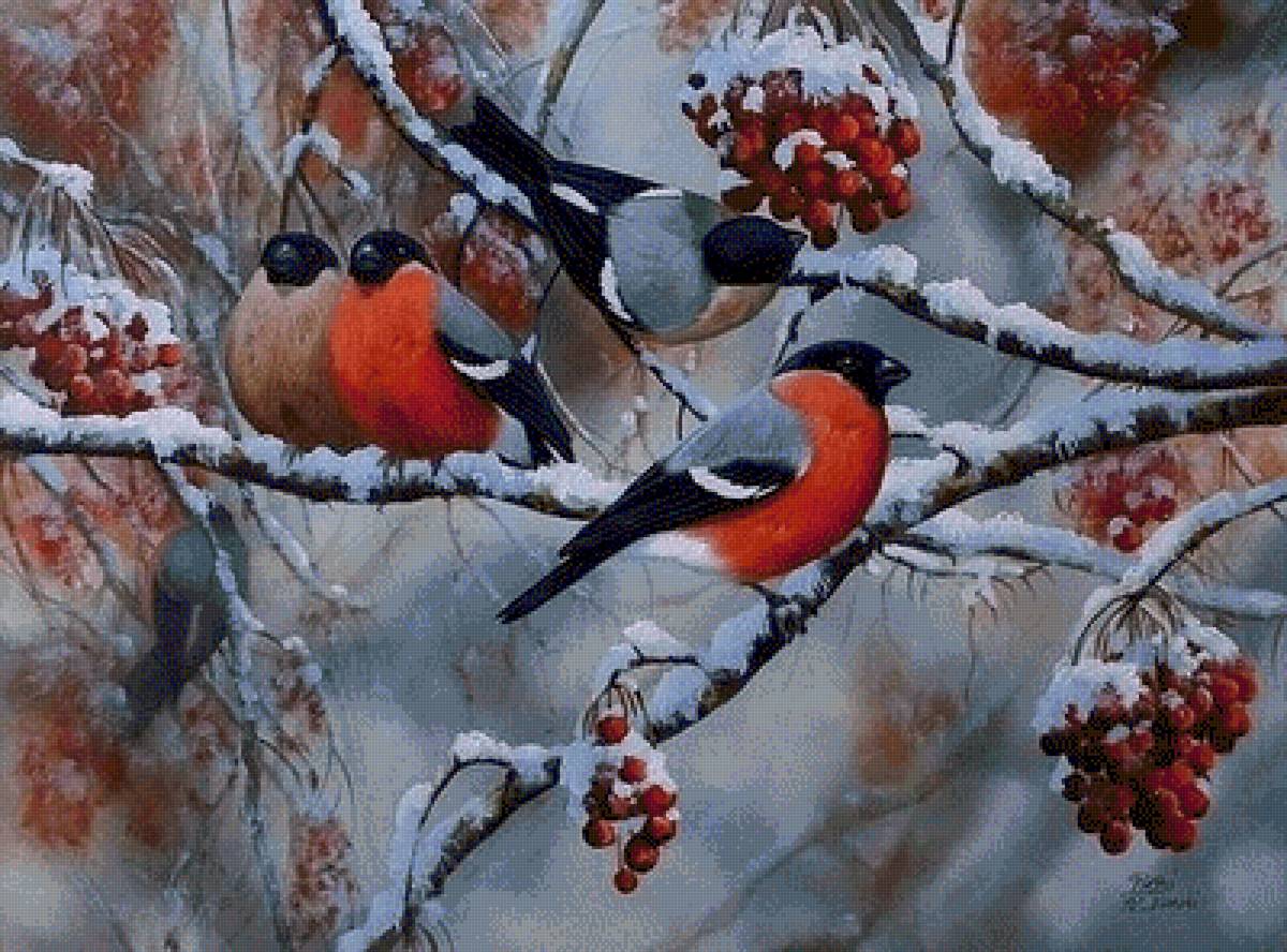 №2573725 - предпросмотр