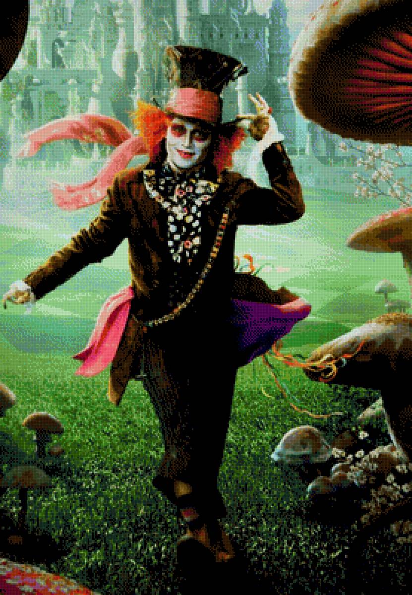 №2573823 - предпросмотр