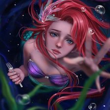 Схема вышивки «№2573862»