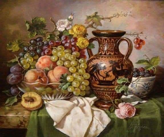 №2573864 - оригинал