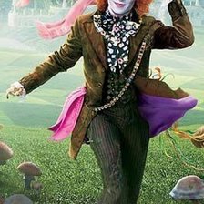 Оригинал схемы вышивки «№2574020»