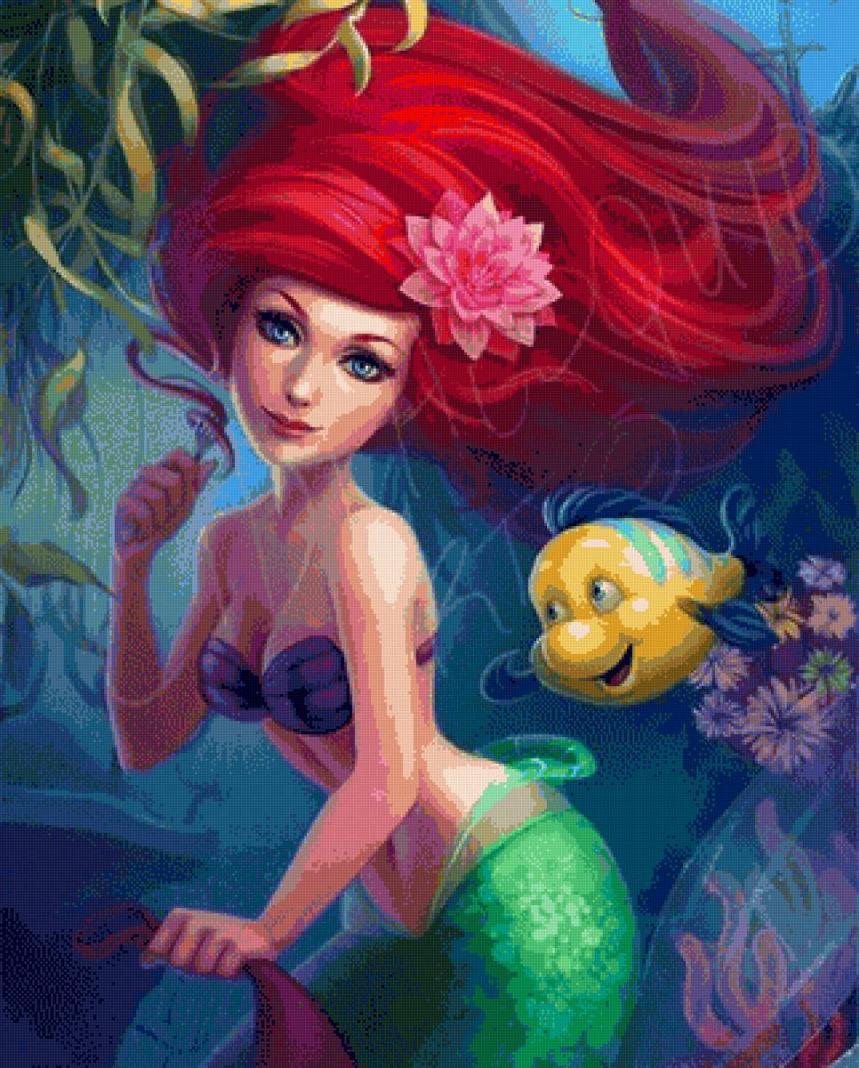 №2574021 - предпросмотр