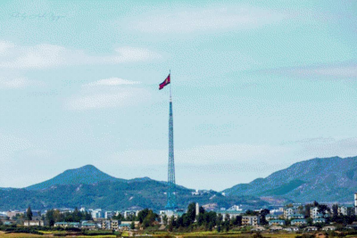 Phòng cảnh - предпросмотр