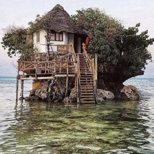 Схема вышивки «Мечта»