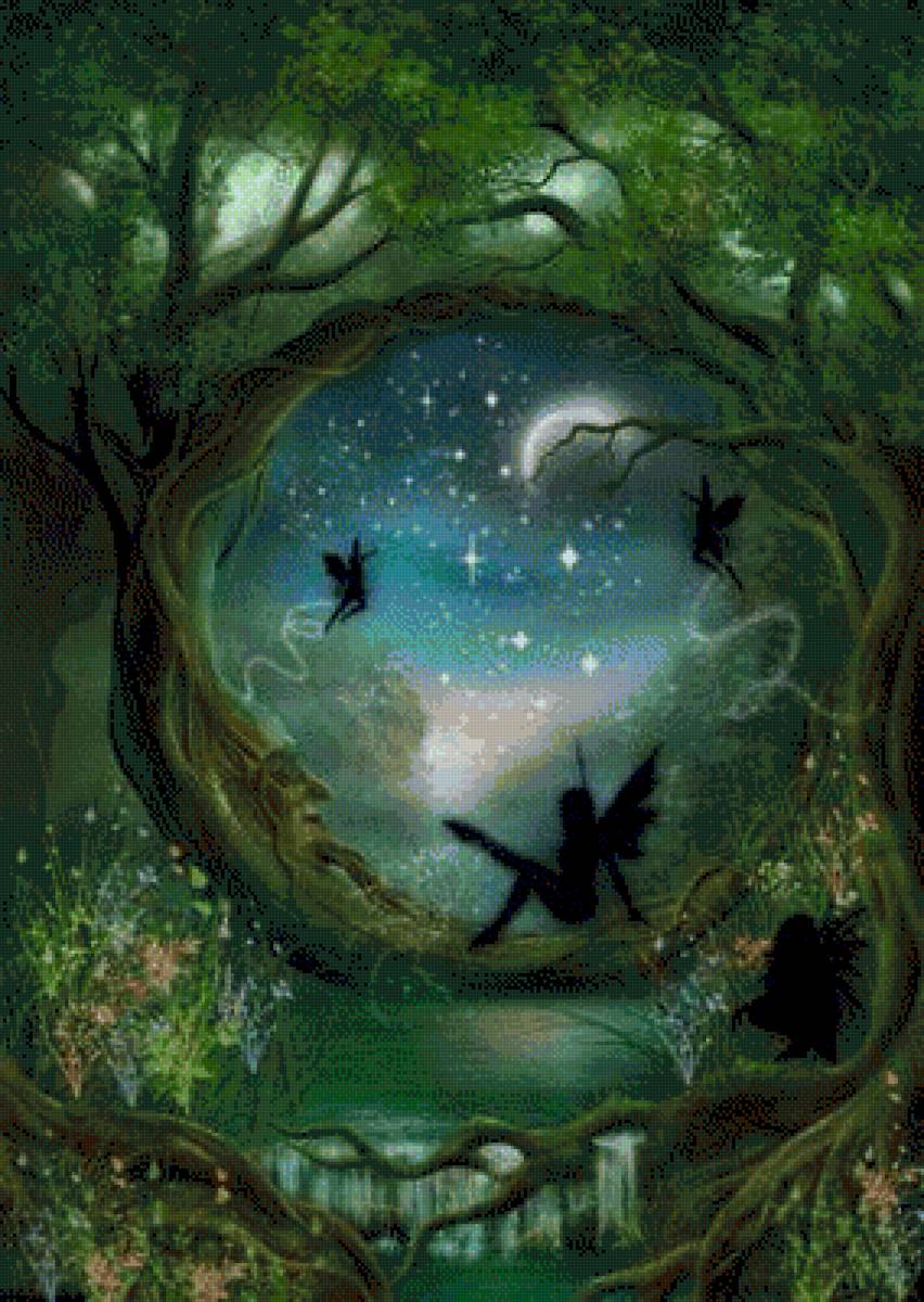 №2574210 - предпросмотр