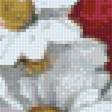 Предпросмотр схемы вышивки «№2574213»