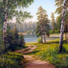 Схема вышивки «№2574361»