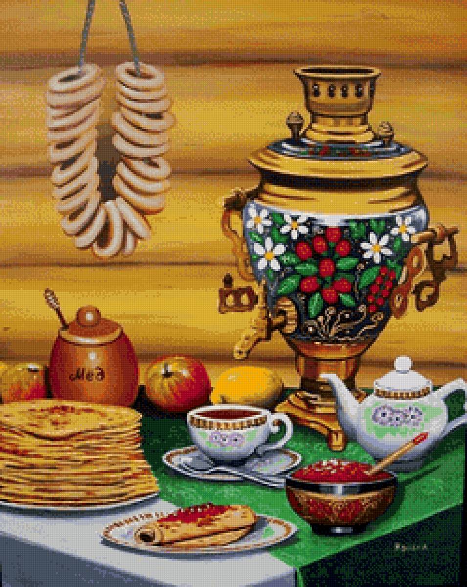 №2574454 - предпросмотр