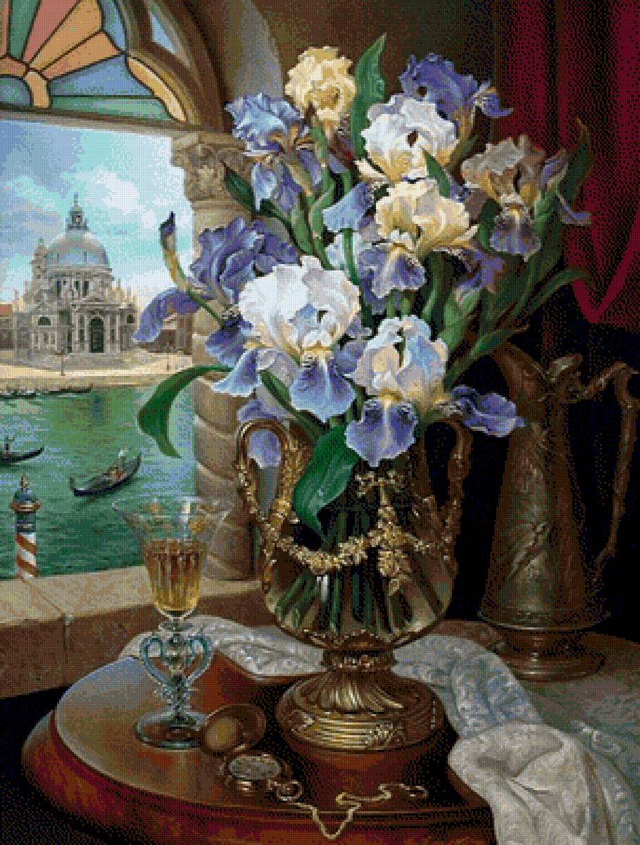 №2574923 - предпросмотр