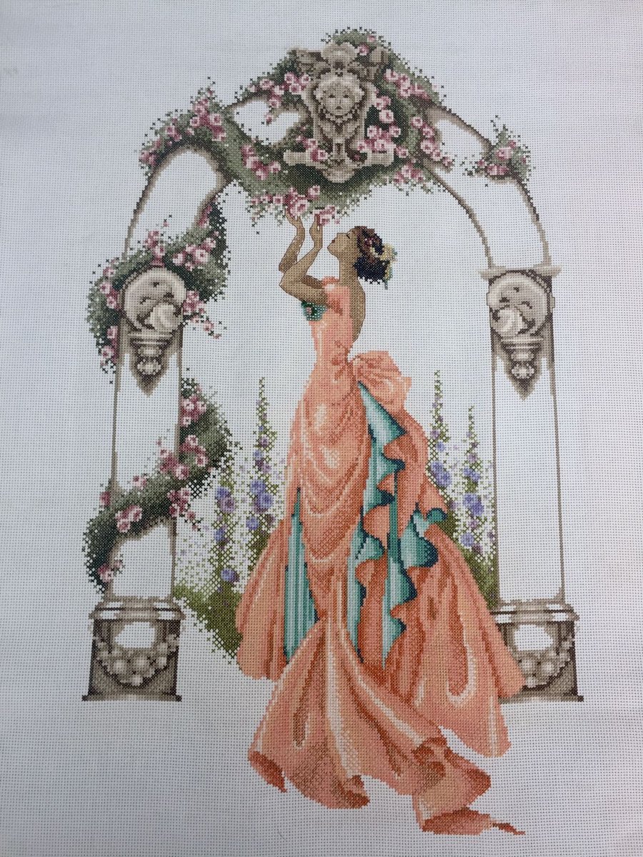 №2574959 - оригинал