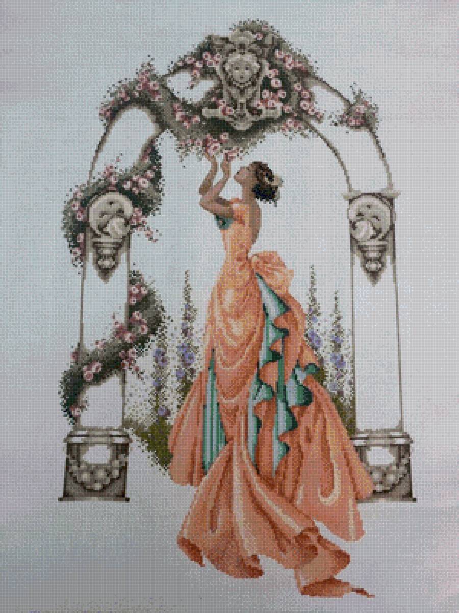 №2574959 - предпросмотр