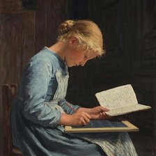 Схема вышивки «№2575231»