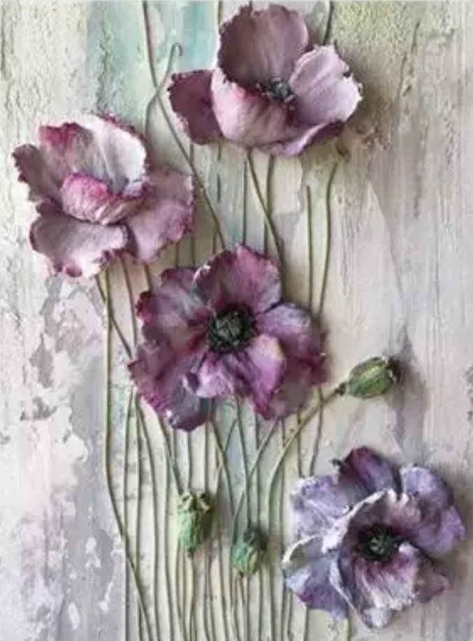 №2575406 - оригинал