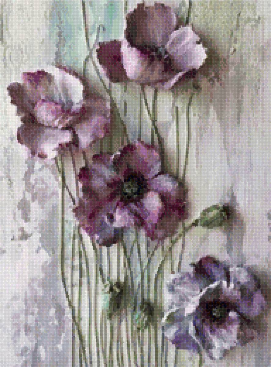 №2575406 - предпросмотр