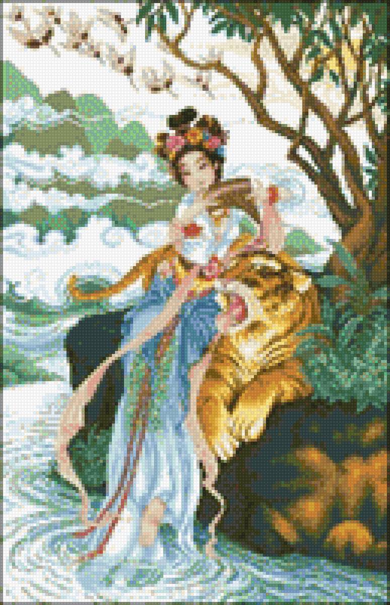 №2575539 - предпросмотр