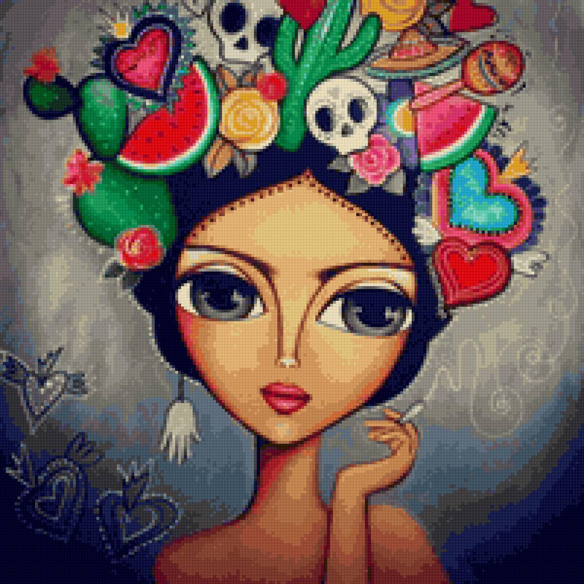 Bella - предпросмотр