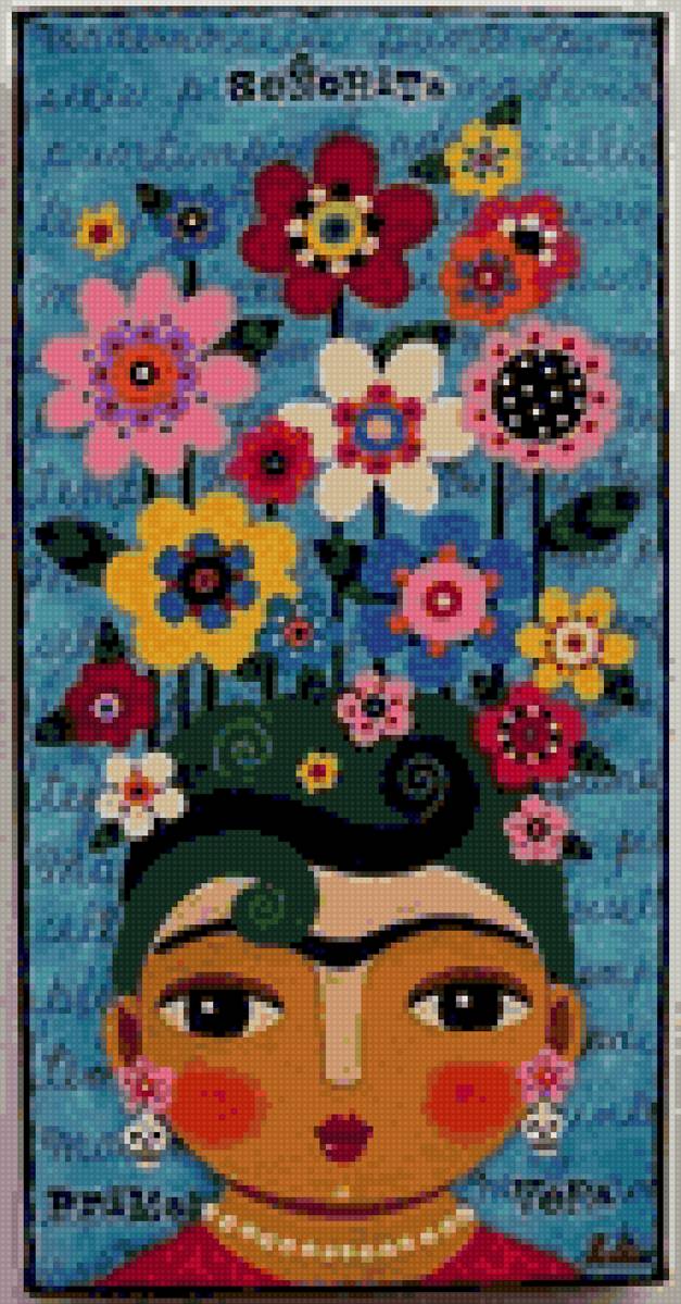 Bella - предпросмотр