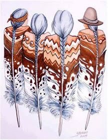 Mujeres - оригинал