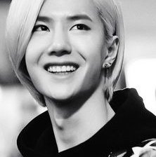 Схема вышивки «№2575667»