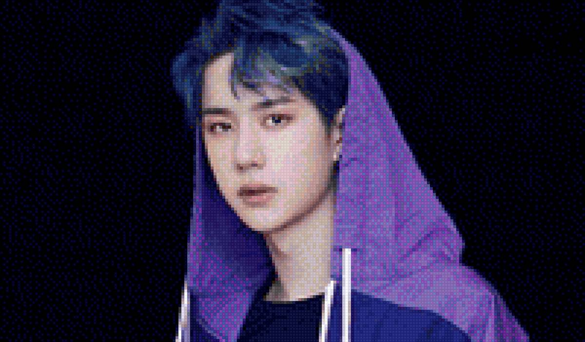 №2575673 - предпросмотр