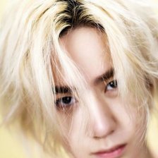 Схема вышивки «№2575682»