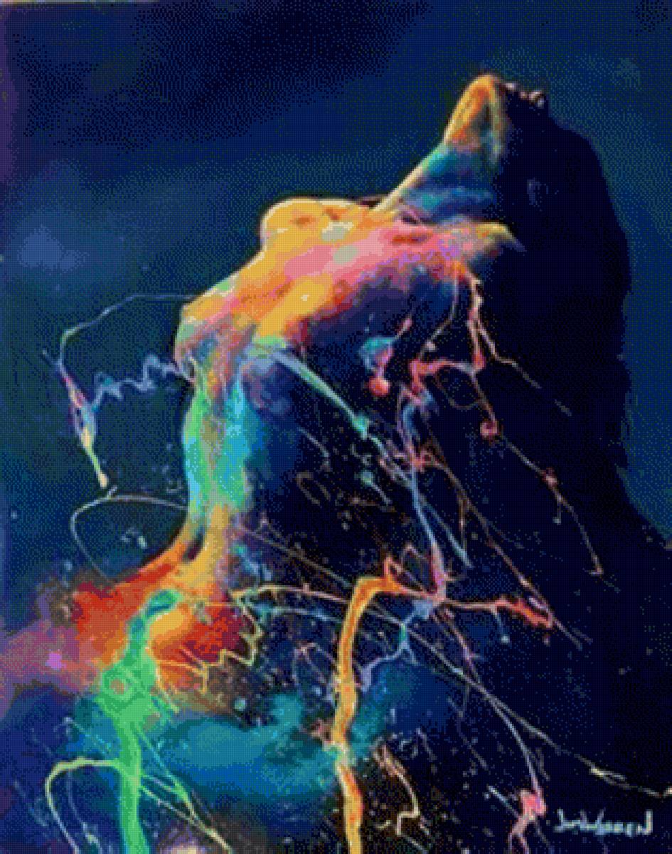 №2575745 - предпросмотр