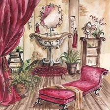 Схема вышивки «№2575946»