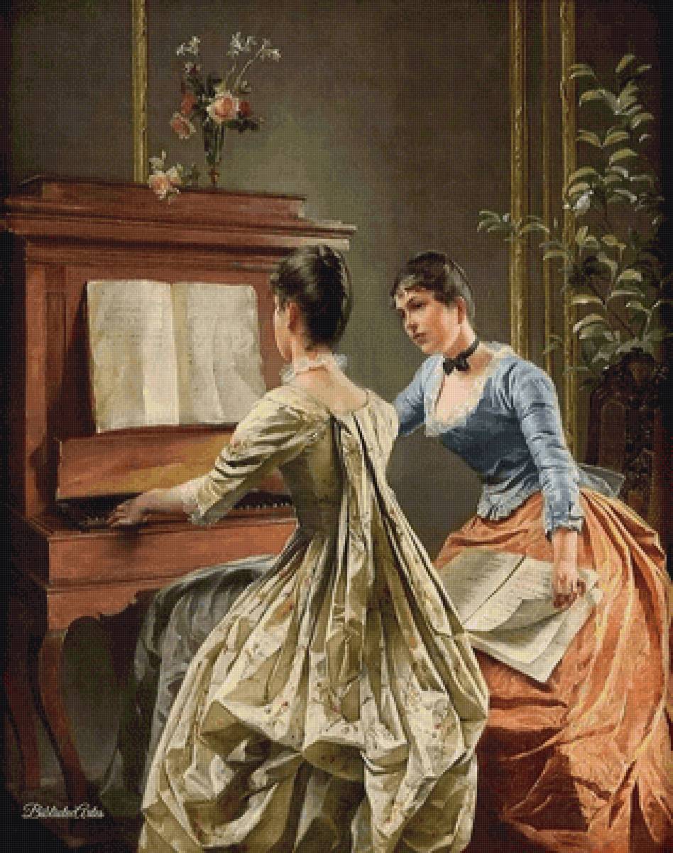 №2576028 - предпросмотр