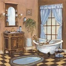 Схема вышивки «№2576369»