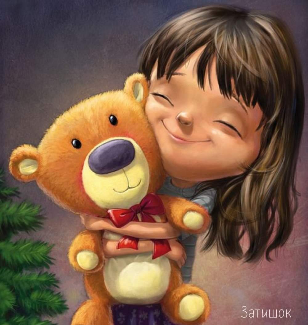 №2576530 - оригинал