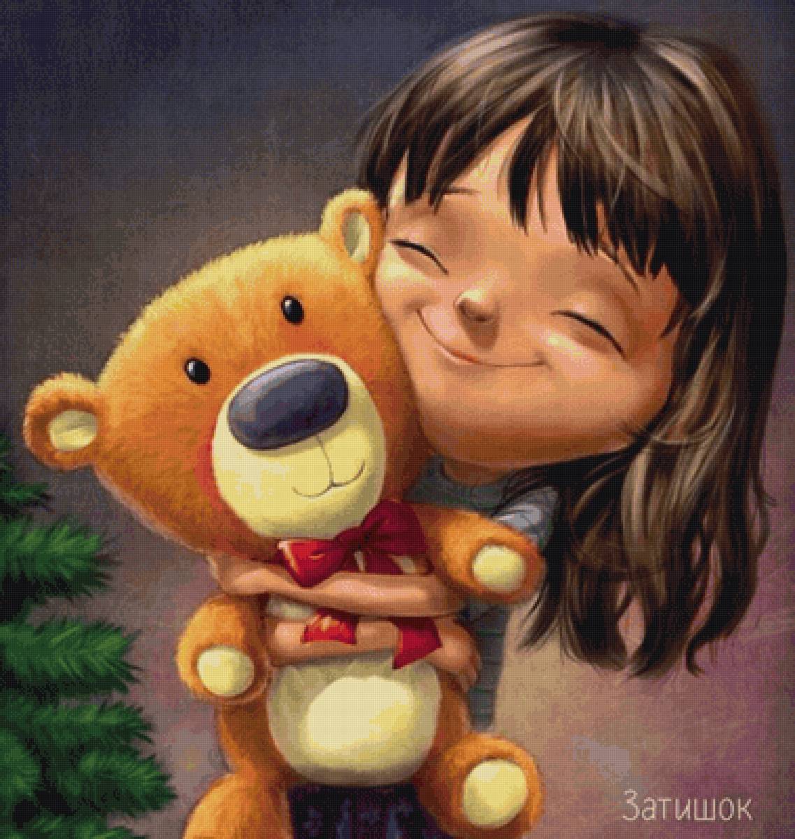 №2576530 - предпросмотр