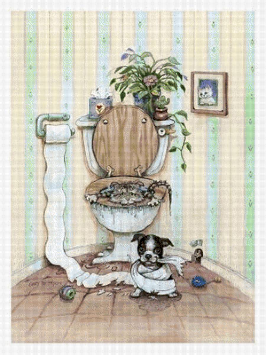 №2576544 - предпросмотр