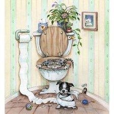 Схема вышивки «№2576544»