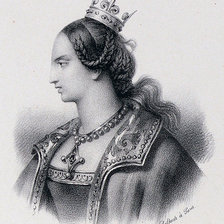 Схема вышивки «№2576564»